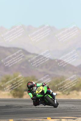 media/Nov-01-2025-CVMA (Sat) [[fc0f7531b8]]/Race 6-Amateur Formula Open/